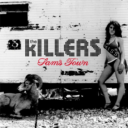 The Killers